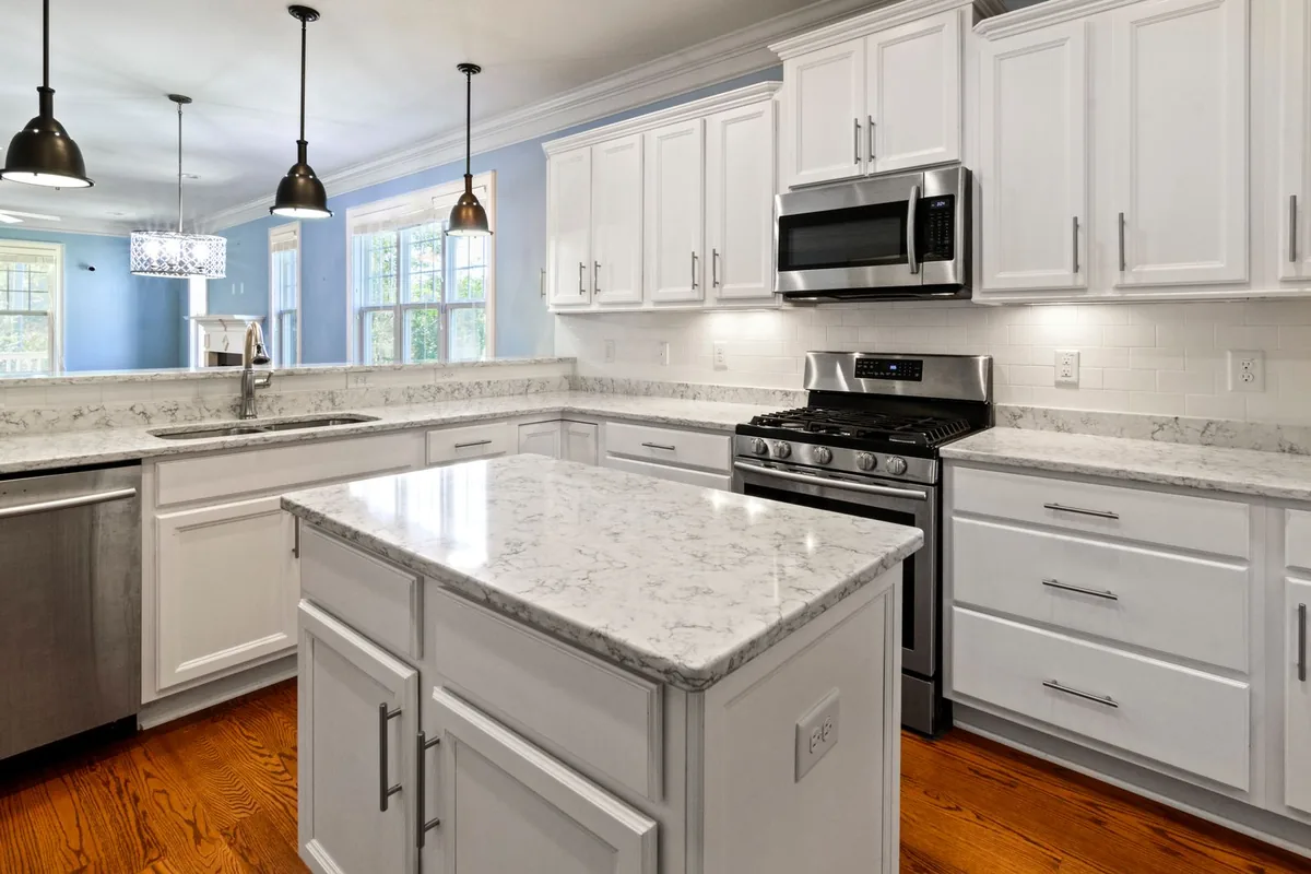 Filth & Squalor Cleanup in Meadow Lakes, AK