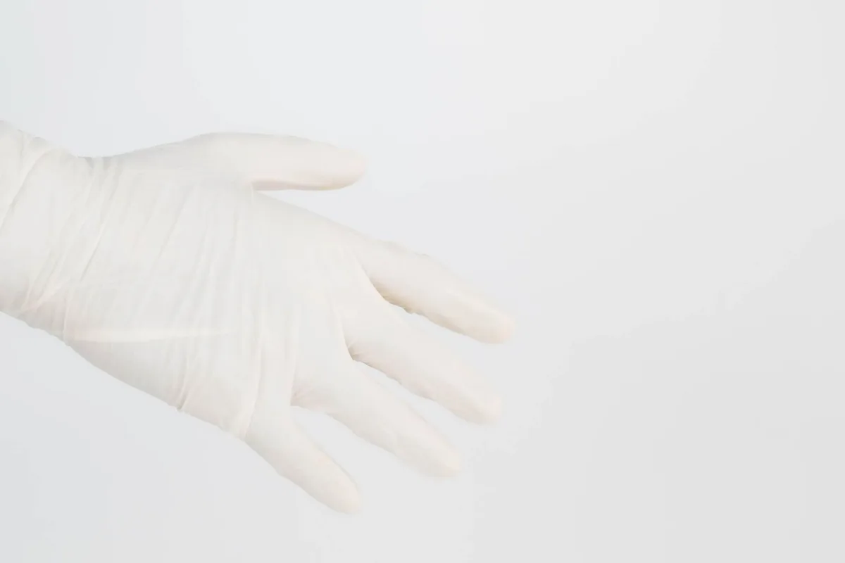 Bodily Fluid Cleanup in Meadow Lakes, AK