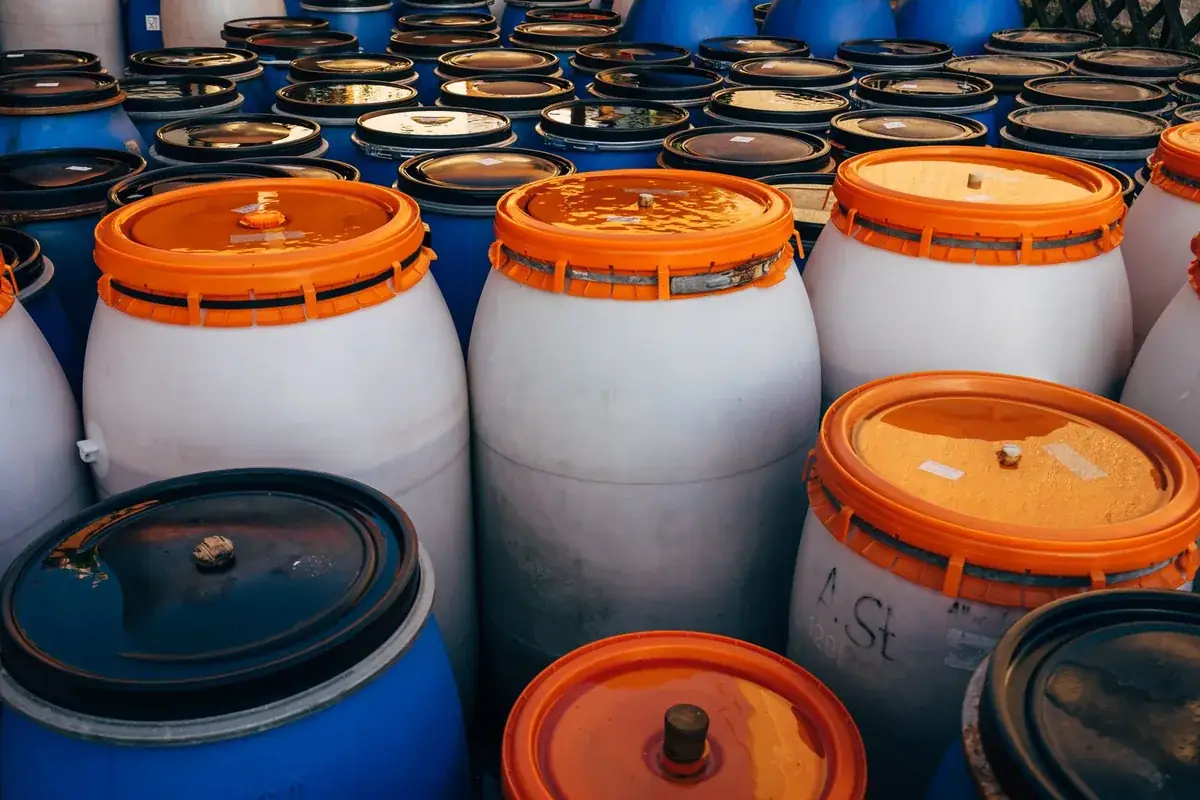 Drug Lab & Meth Lab Cleanup in Meadow Lakes, AK